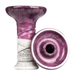 Hookain Lit Lip - Hollywood Pink