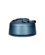Kaloud Lotus I+ Azuris
