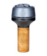 Kaloud Lotus I+ Violis - Image 2