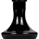 Γυάλα Craft Mini - Black