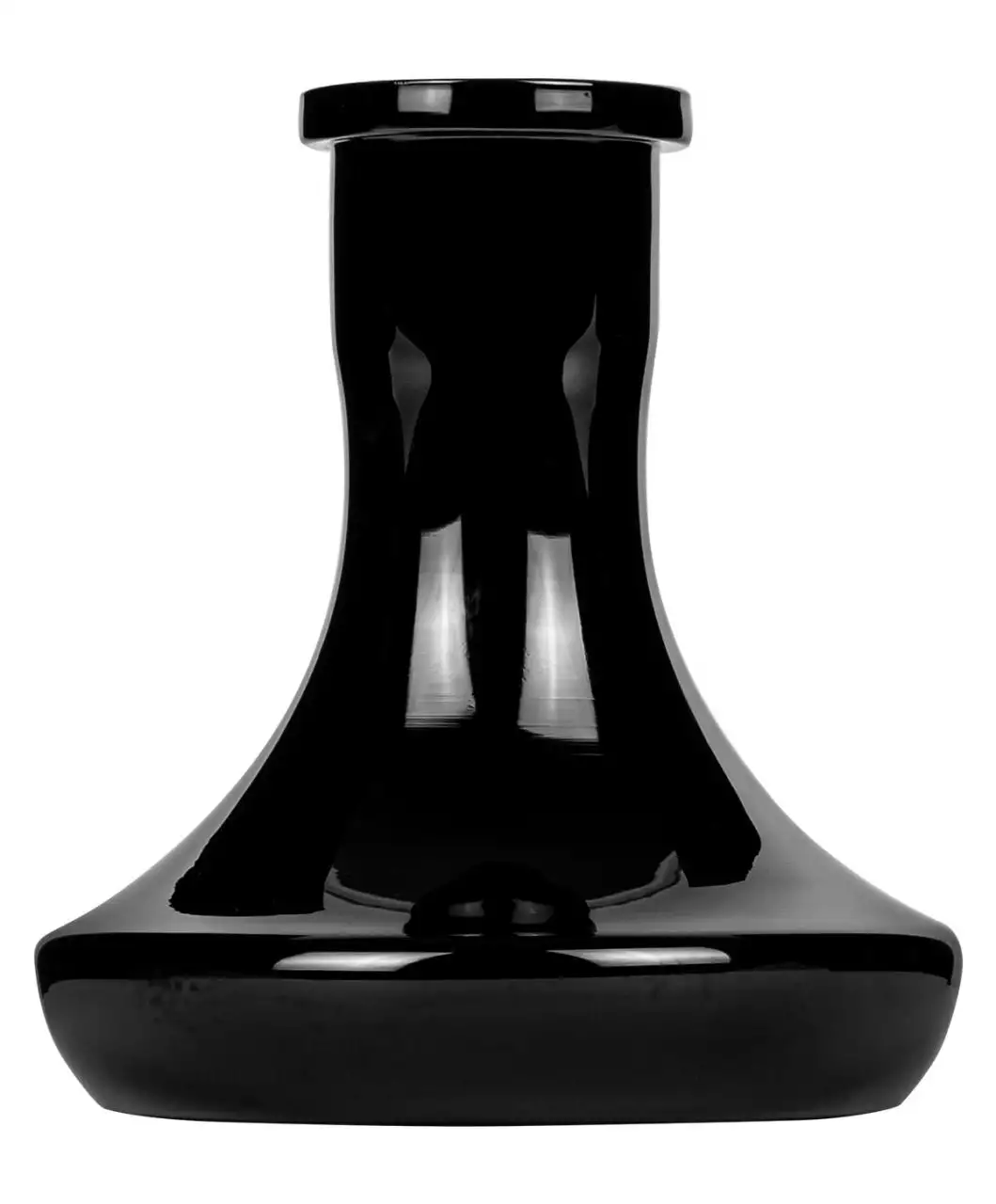 moze-breeze-bowl-black_5387_1200x1450_1280x1280 Γυάλα Craft Mini - Black - Image 1