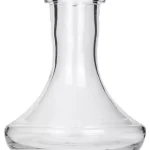 Γυάλα Craft Mini - Διάφανη