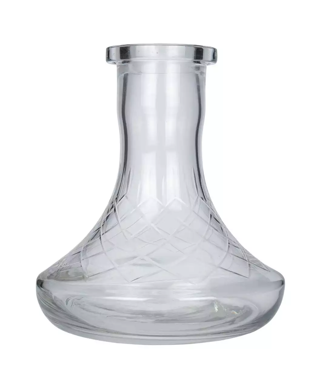 moze-breeze-bowl-handcut-clear_2973_1200x1450_1280x1280 Γυάλα Craft Mini - Handcut - Image 1