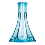 Γυαλα Neolux – Sea Blue