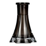 Γυάλα Neolux Mini - Grey