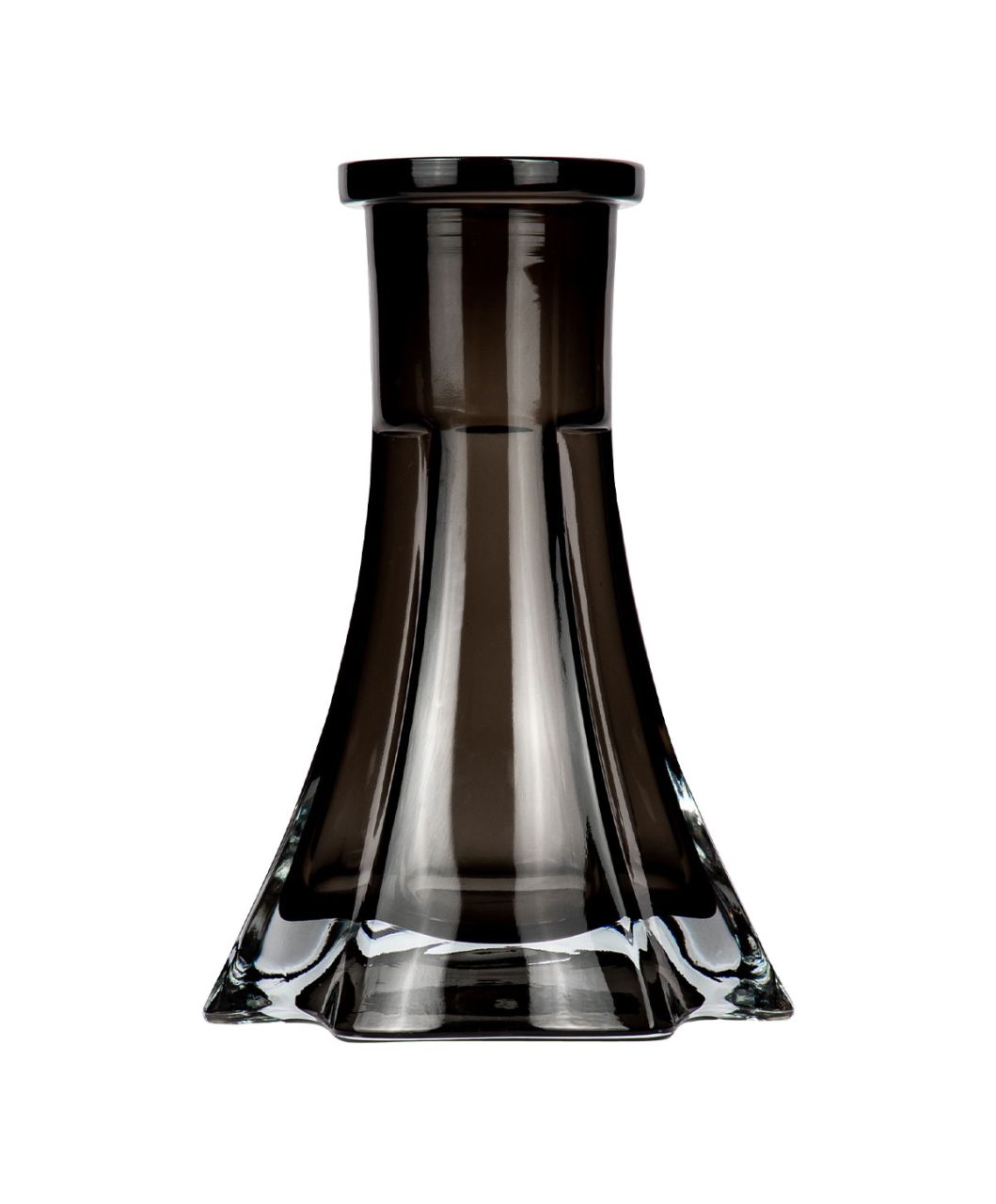 moze-neo-lux-small-grey_10924_1200x1450_1280x1280 Γυάλα Neolux Mini - Grey - Image 1
