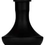 Γυάλα Craft Mini - Black Frosted