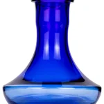 Γυάλα Craft Mini - Blue