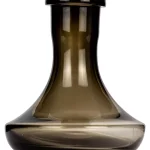 Γυάλα Craft Mini - Grey