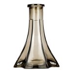 Γυαλα Neolux – Grey