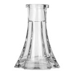 Γυάλα Neolux Mini - Διάφανο