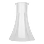 Γυάλα Neolux Mini - White Frosted