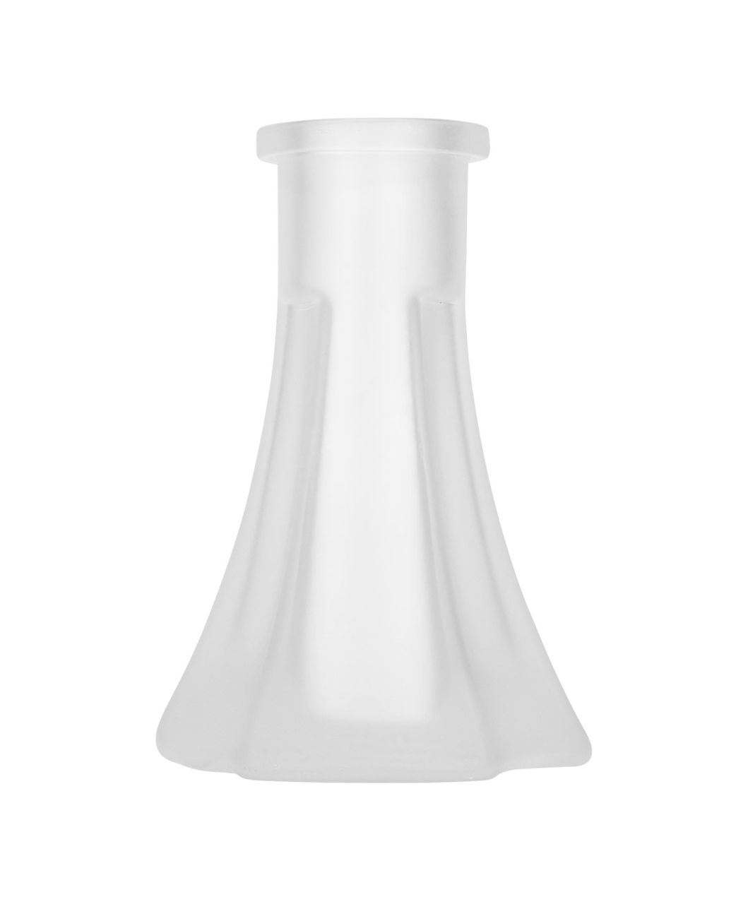 neo-lux-small-frosted_2_10922_1200x1450_1280x1280 Γυάλα Neolux Mini - White Frosted - Image 1