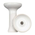 Oblako Doosha Phunnel M - White Edition