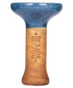 Oblako Phunnel M - Glazed Aqua - Image 2