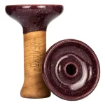 Oblako Phunnel M - Glazed Blackberry