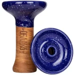 Oblako Phunnel M - Glazed Blue Cosmos