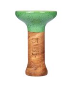 Oblako Phunnel M - Glazed Kiwi - Image 2