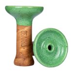 Oblako Phunnel M - Glazed Kiwi