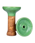 Oblako Phunnel M - Glazed Kiwi