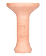 Oblako Phunnel M - Mono Pink - Image 2