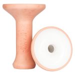 Oblako Phunnel M - Mono Pink