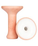 Oblako Phunnel M - Mono Pink