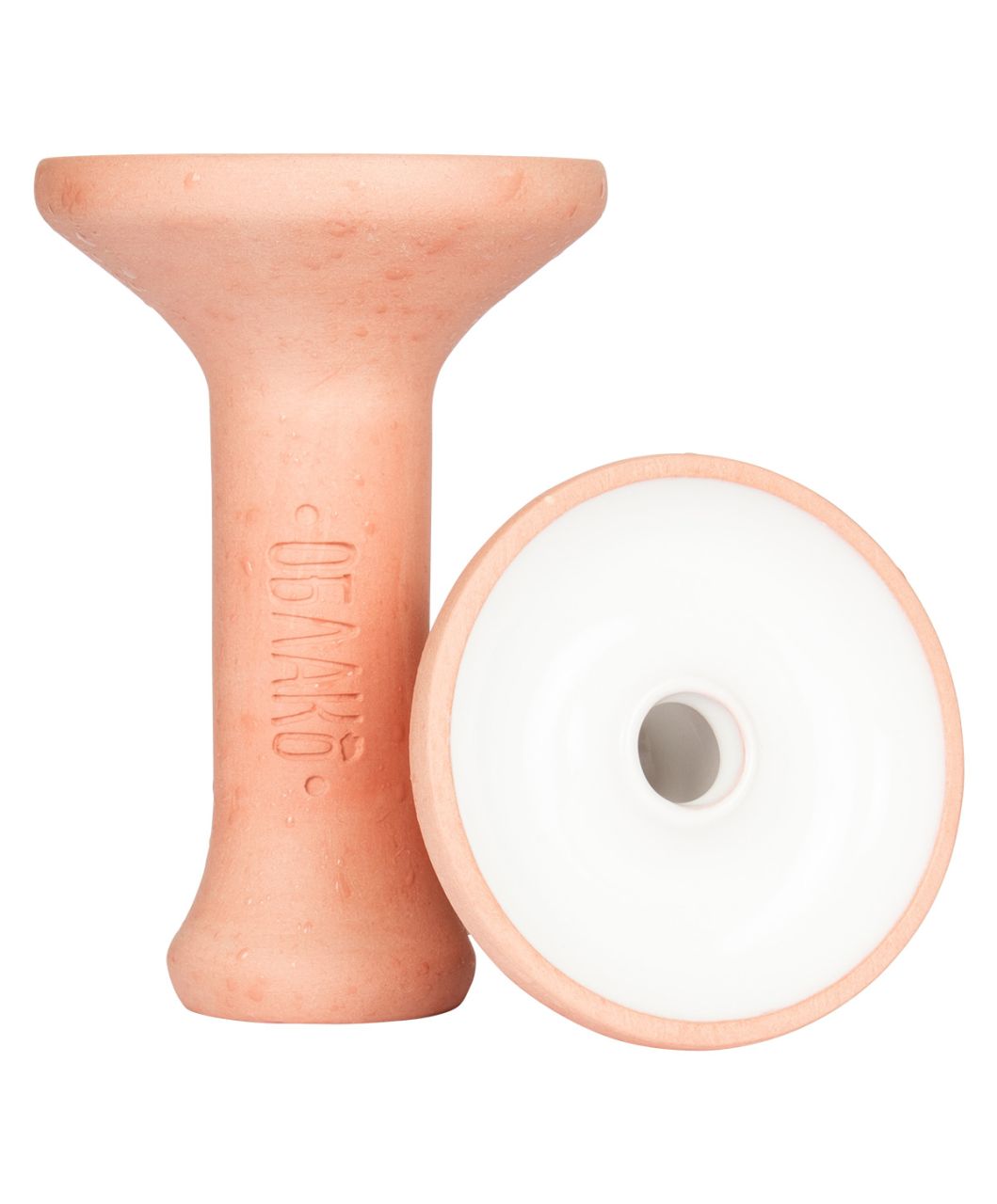 oblako-m-mono-pink_3507_1200x1450_1280x1280 Oblako Phunnel M - Mono Pink - Image 1