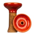 Oblako Phunnel M - Glazed Orange