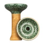 Oblako Phunnel M - Mint Green