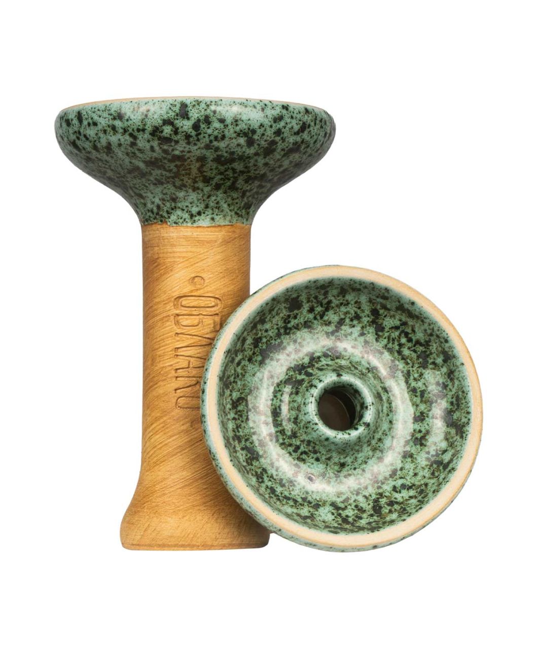 oblako-phunnel-m-mint-green_10239_1200x1450_1280x1280 Oblako Phunnel M - Mint Green - Image 1