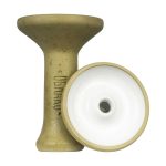 Oblako Phunnel M - Mono Olive