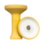 Oblako Phunnel M - Mono Yellow