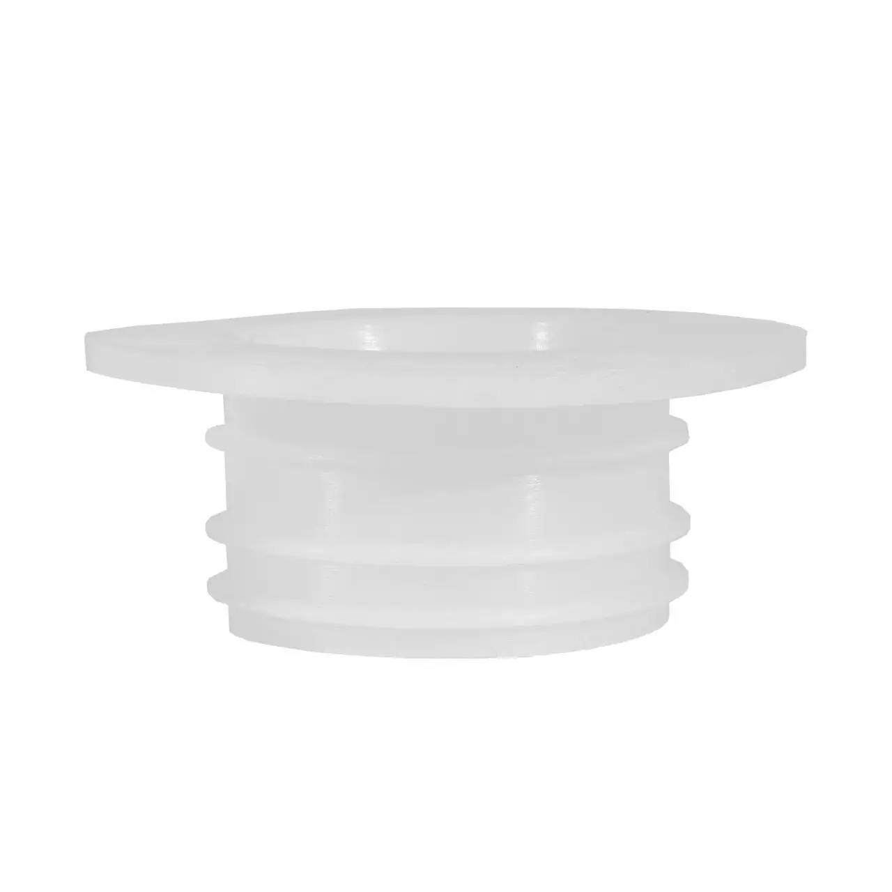 bowldichtung_silikon_whiteum7m92wxuezvd_355_2000x2000_1280x1280 Φλάντζα Γυάλας - Image 1