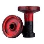FRNKN STEIN – Red Blood