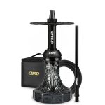Cyro One - Black