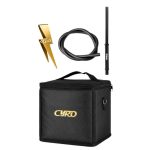 Cyro One - Yellow - Image 2