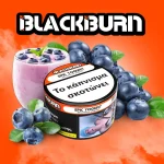 Blackburn Tobacco 50gr - Epic Yogurt