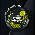 Blackburn Tobacco 50gr - Kiwi Stoner - Image 2