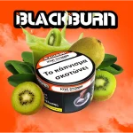 Blackburn Tobacco 50gr - Kiwi Stoner