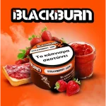 Blackburn Tobacco 50gr - Straweberry Jam