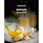 Darkside Tobacco 50gr - Bnpapa