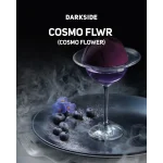 Darkside Tobacco 50gr - Cosmo Flower