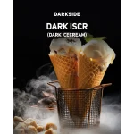 Darkside Tobacco 50gr - Dark Ice Cream
