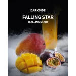 Darkside Tobacco 50gr - Falling Star