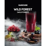 Darkside Tobacco 50gr - Wild Forest