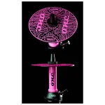 Cyro One - Pink - Image 2