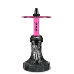 Cyro One - Pink - Image 3