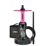 Cyro One - Pink