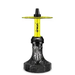 Cyro One - Yellow - Image 3